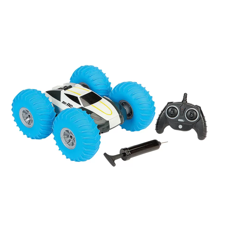 Motor Planet RC Vehículos Y Radio Control^Bumper Car Radio Control Diferentes Modelos