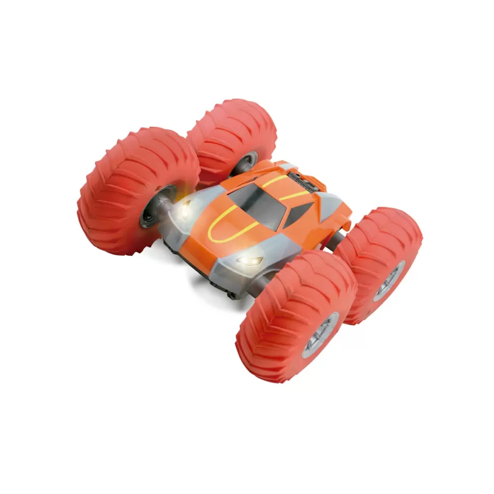 Motor Planet RC Vehículos Y Radio Control^Bumper Car Radio Control Diferentes Modelos