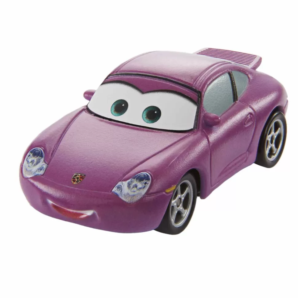 Hot Wheels Cars Color Changer Coches De Juguete Modelos Surtidos 3 Anos* Vehículos Y Radio Control