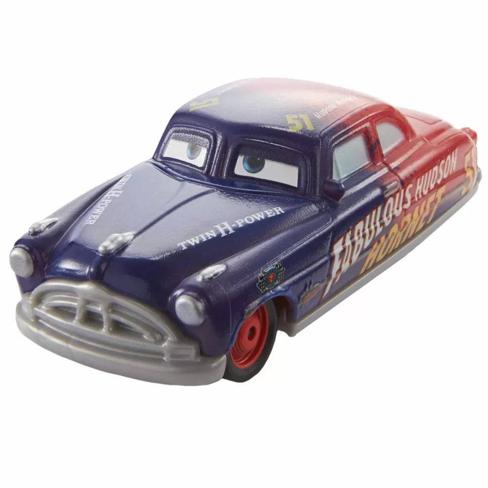 Hot Wheels Cars Color Changer Coches De Juguete Modelos Surtidos 3 Anos* Vehículos Y Radio Control