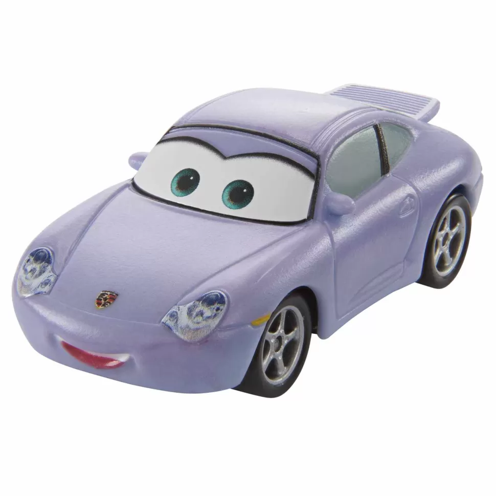 Hot Wheels Cars Color Changer Coches De Juguete Modelos Surtidos 3 Anos* Vehículos Y Radio Control