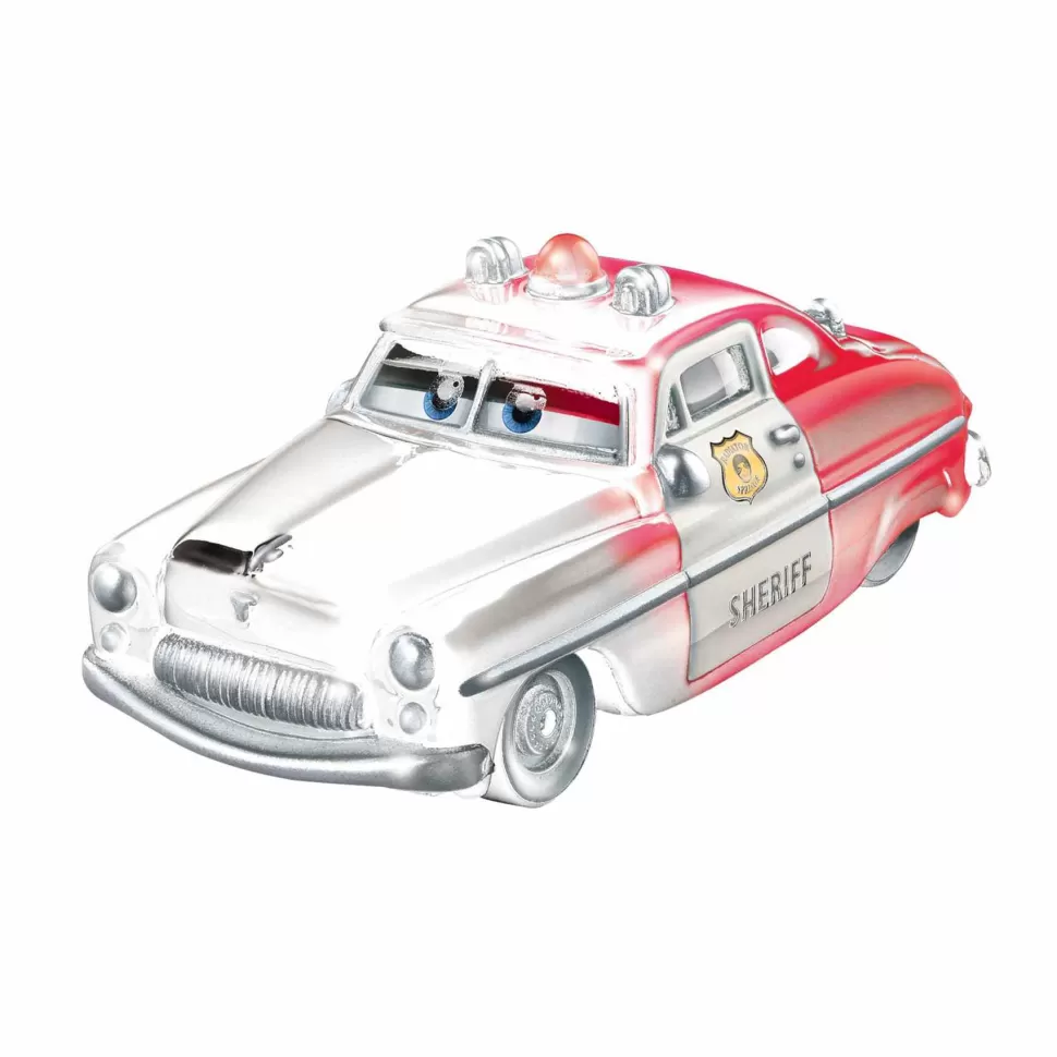 Hot Wheels Cars Color Changer Coches De Juguete Modelos Surtidos 3 Anos* Vehículos Y Radio Control