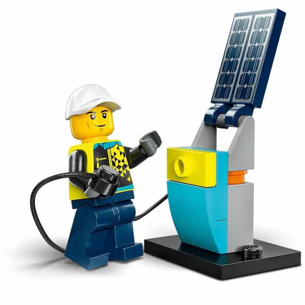 deportivo_electrico_5.webp * Deportivo Electrico* Juegos De Construcción