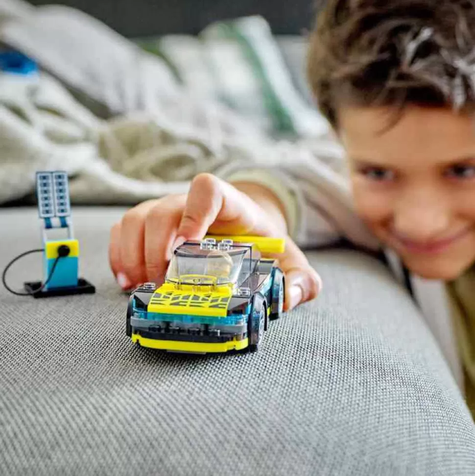 deportivo_electrico_8.webp * Deportivo Electrico* Juegos De Construcción