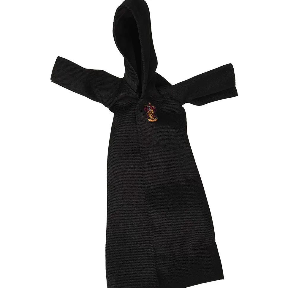 Harry Potter Figuras Y Minimundos^ Muneca De Coleccion Hermione Granger Juguete 6 Anos
