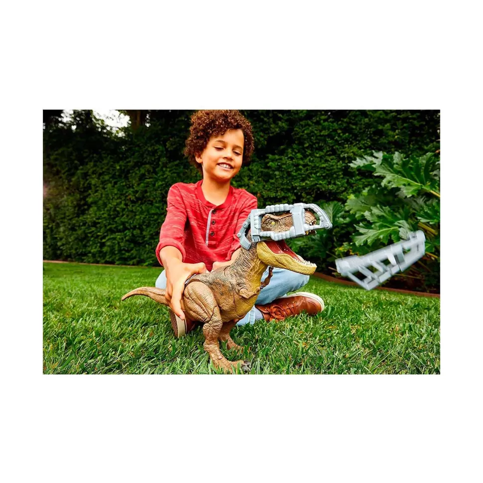 jurassic_world_trex_pisa_y_ataca_con_sonidos_2.webp Jurassic World Trex Pisa Y Ataca Con Sonidos* Figuras Y Minimundos