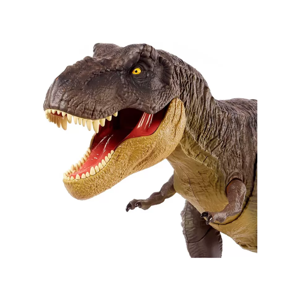 jurassic_world_trex_pisa_y_ataca_con_sonidos_3.webp Jurassic World Trex Pisa Y Ataca Con Sonidos* Figuras Y Minimundos