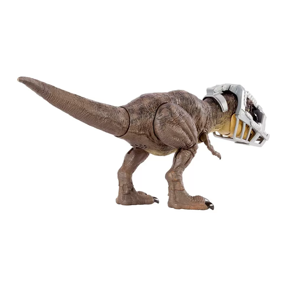 jurassic_world_trex_pisa_y_ataca_con_sonidos_6.webp Jurassic World Trex Pisa Y Ataca Con Sonidos* Figuras Y Minimundos
