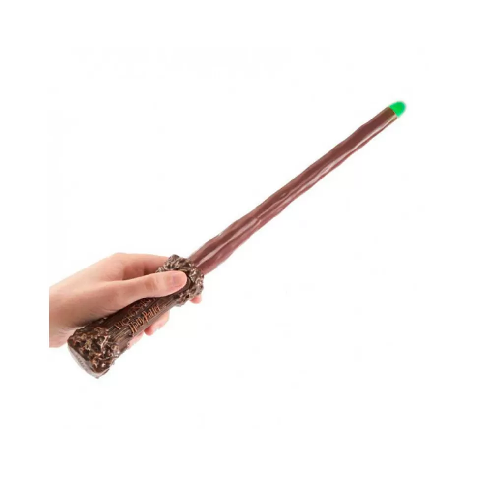 Harry Potter Mattel Games Pictionary Air Juego De Mesa 8 Anos* Juegos De Mesa