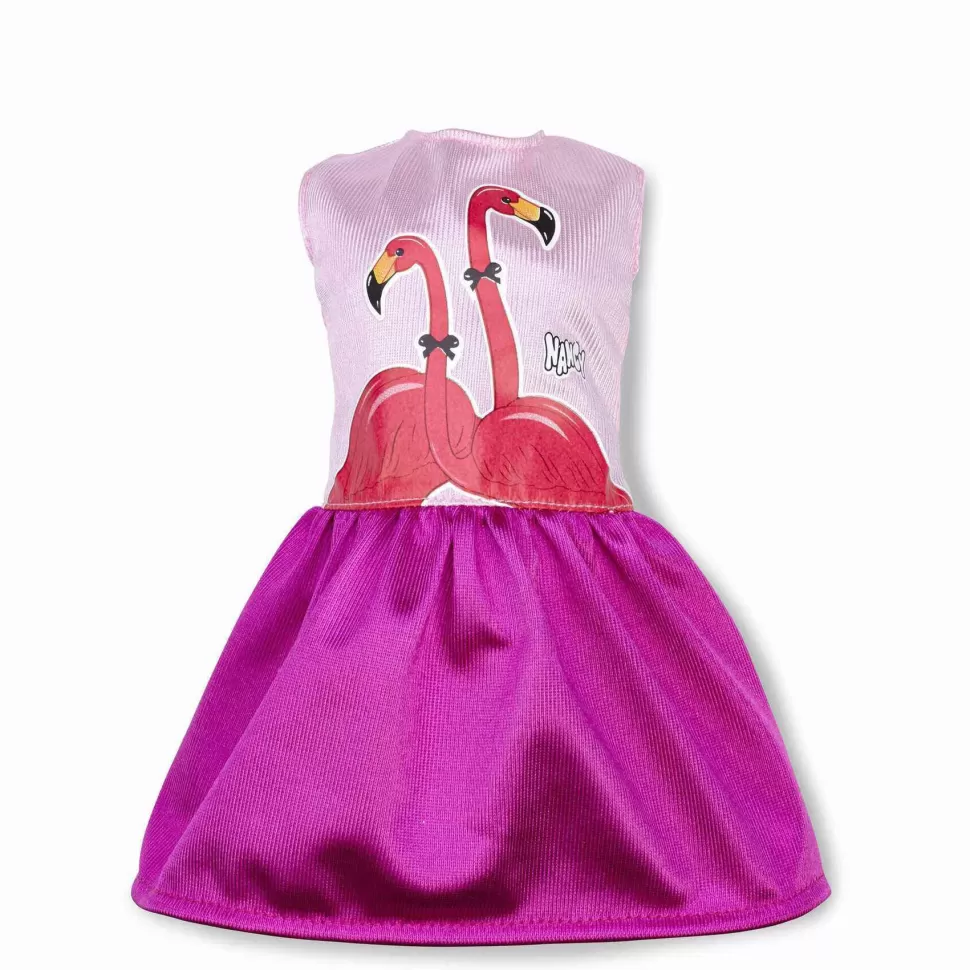 Nancy Un Dia Con Ropita De Verano Conjunto De Ropa Diferentes Modelos* Muñecas