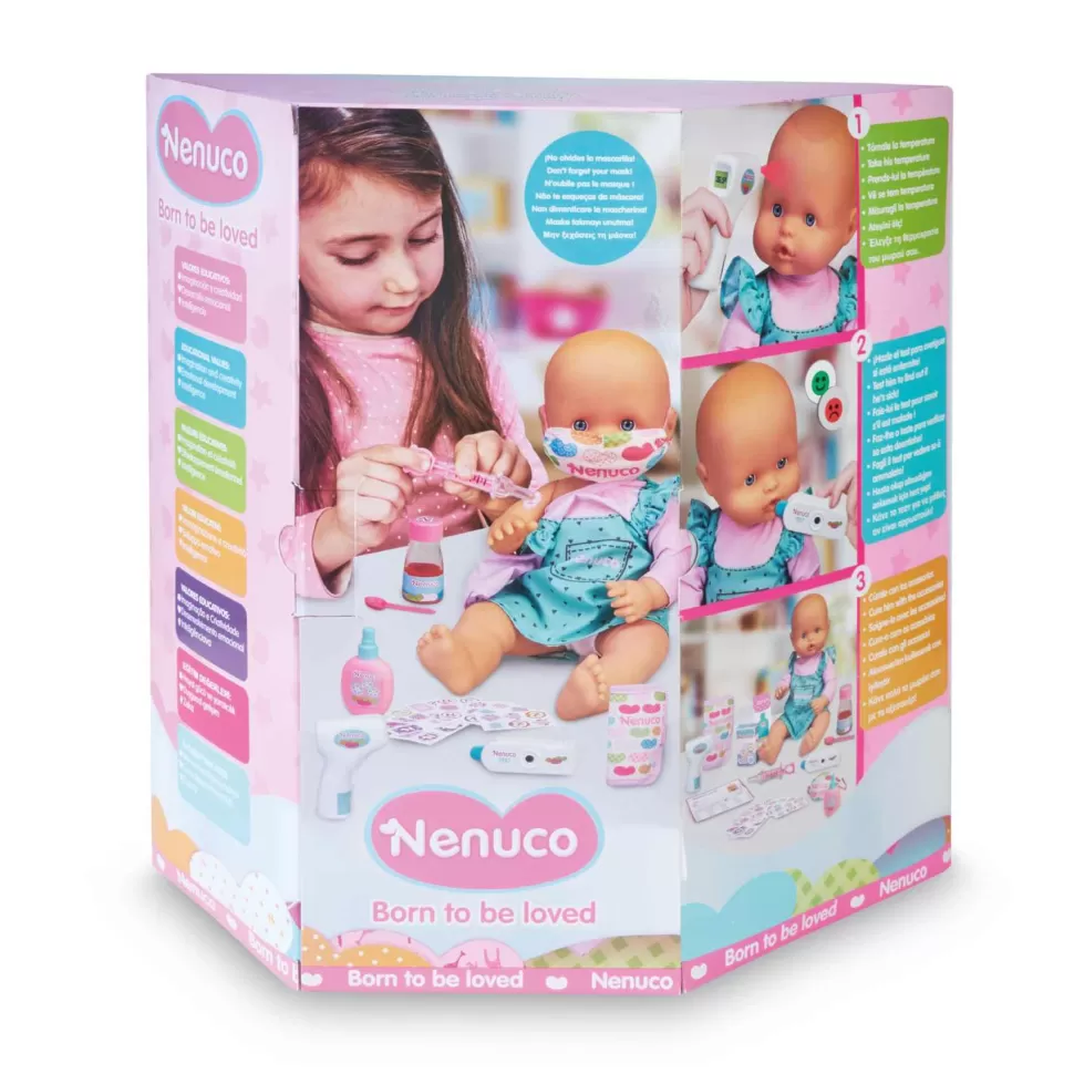 nenuco_estas_malito_10.webp Nenuco Muñecas^ ¿Estas Malito?