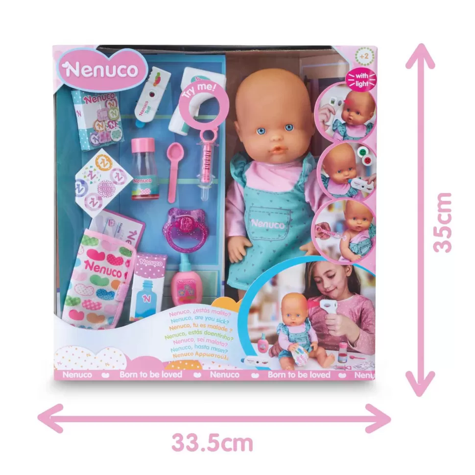 nenuco_estas_malito_11.webp Nenuco Muñecas^ ¿Estas Malito?