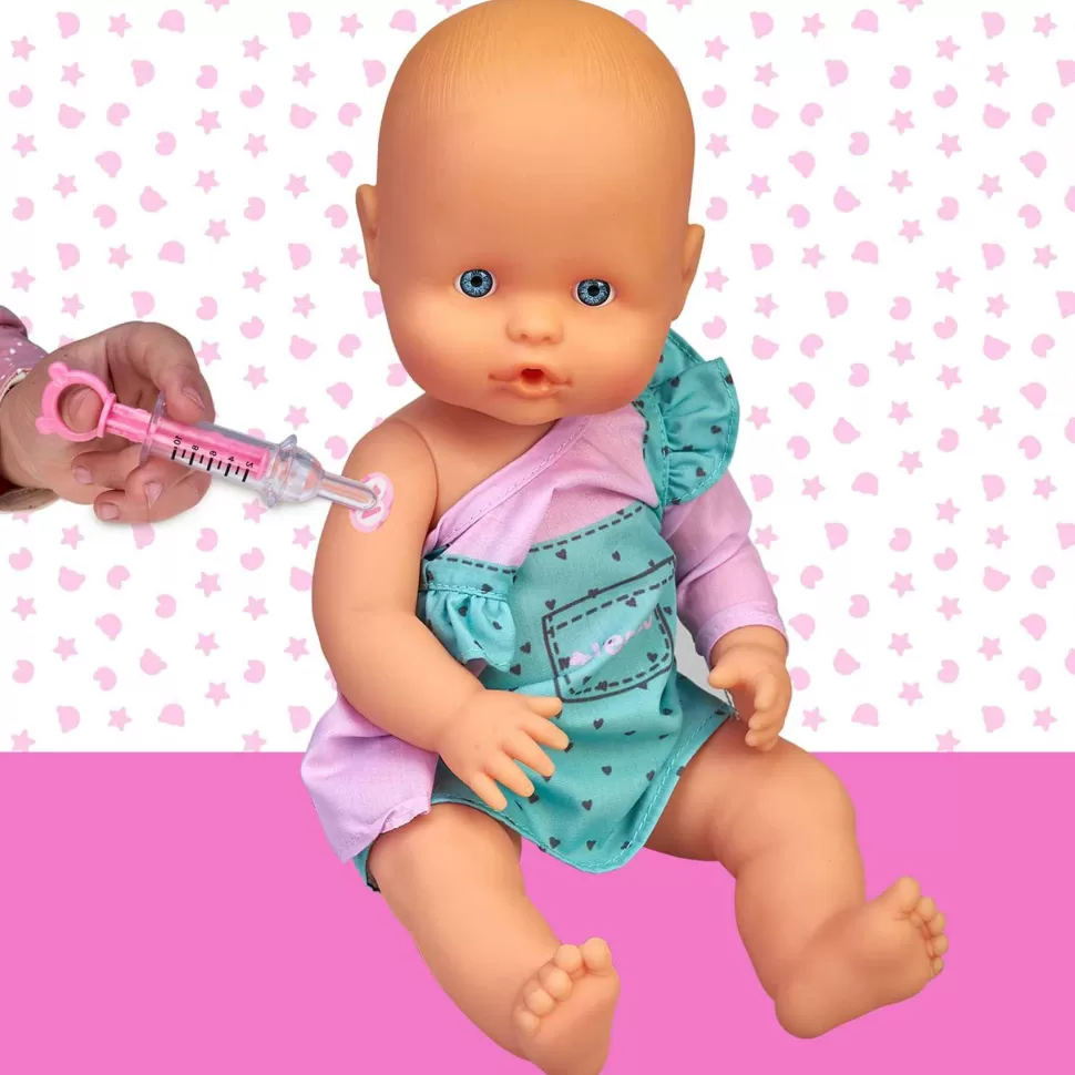 nenuco_estas_malito_2.webp Nenuco Muñecas^ ¿Estas Malito?