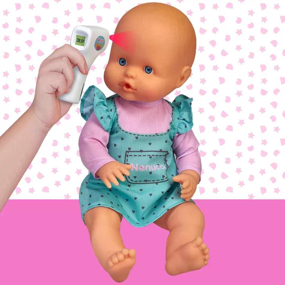 nenuco_estas_malito_3.webp Nenuco Muñecas^ ¿Estas Malito?