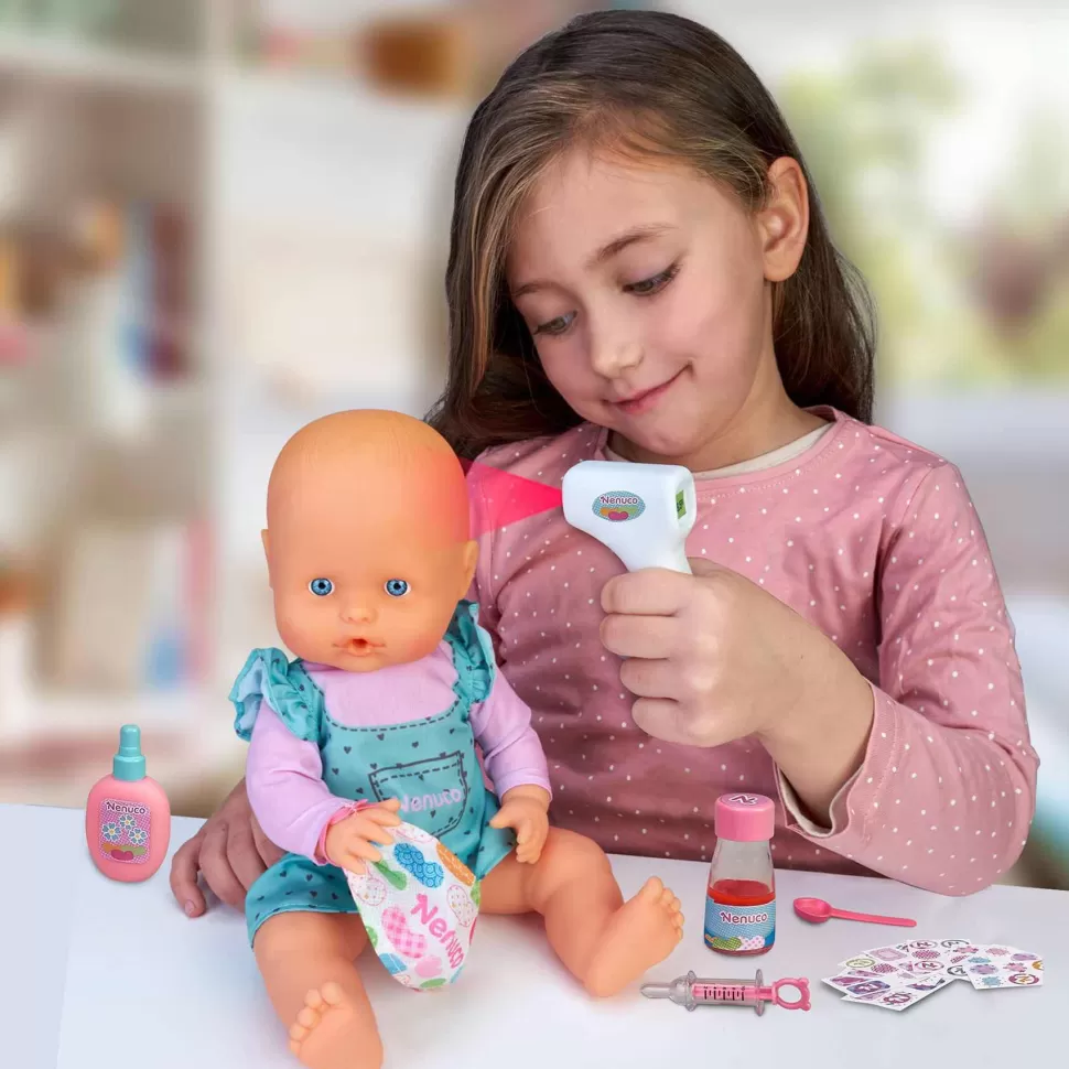 nenuco_estas_malito_4.webp Nenuco Muñecas^ ¿Estas Malito?