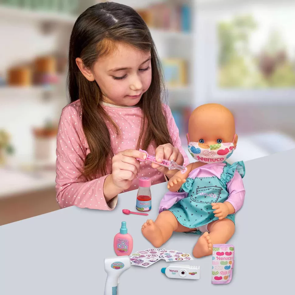 nenuco_estas_malito_5.webp Nenuco Muñecas^ ¿Estas Malito?