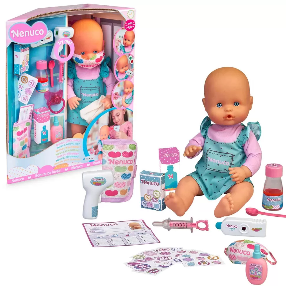 nenuco_estas_malito_6.webp Nenuco Muñecas^ ¿Estas Malito?