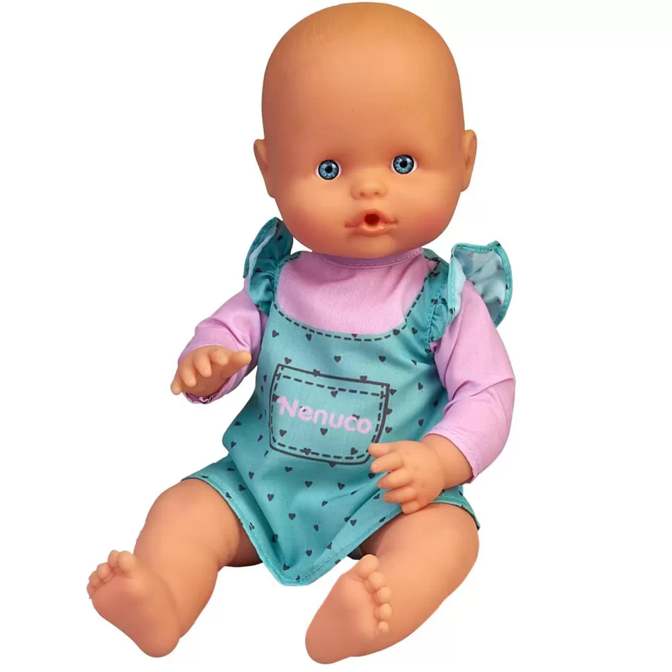 nenuco_estas_malito_7.webp Nenuco Muñecas^ ¿Estas Malito?