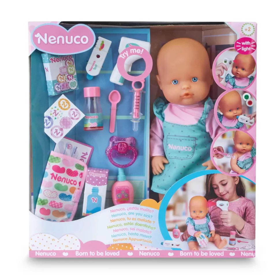 nenuco_estas_malito_8.webp Nenuco Muñecas^ ¿Estas Malito?