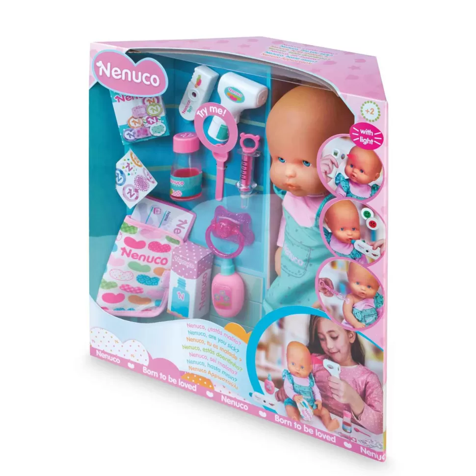 nenuco_estas_malito_9.webp Nenuco Muñecas^ ¿Estas Malito?