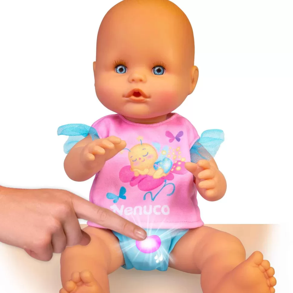 nenuco_panal_magico_2.webp Nenuco Muñecas^ Panal Magico