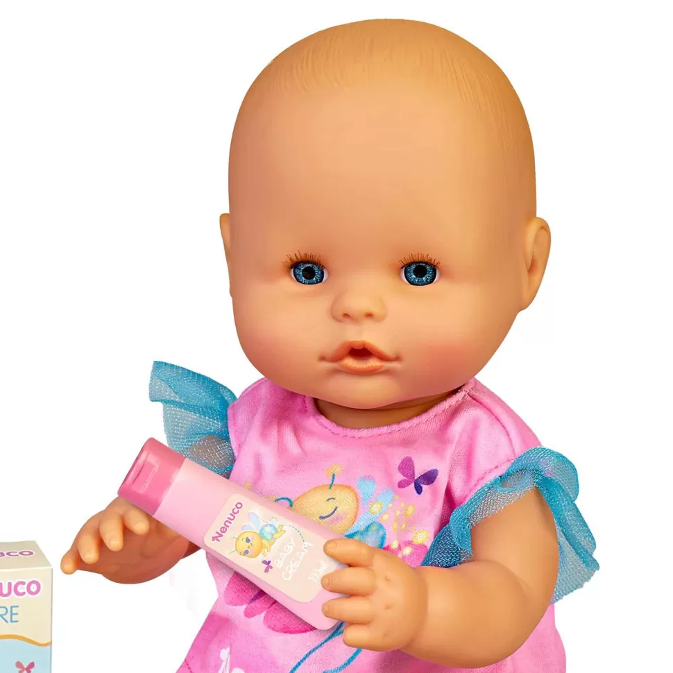 nenuco_panal_magico_3.webp Nenuco Muñecas^ Panal Magico