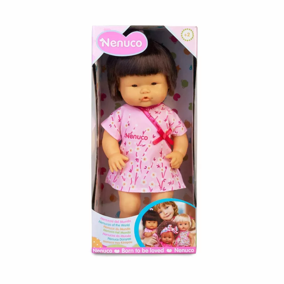 nenucos_del_mundo_muneca_asiatica_2.webp Nenuco Muñecas^s Del Mundo Muneca Asiatica