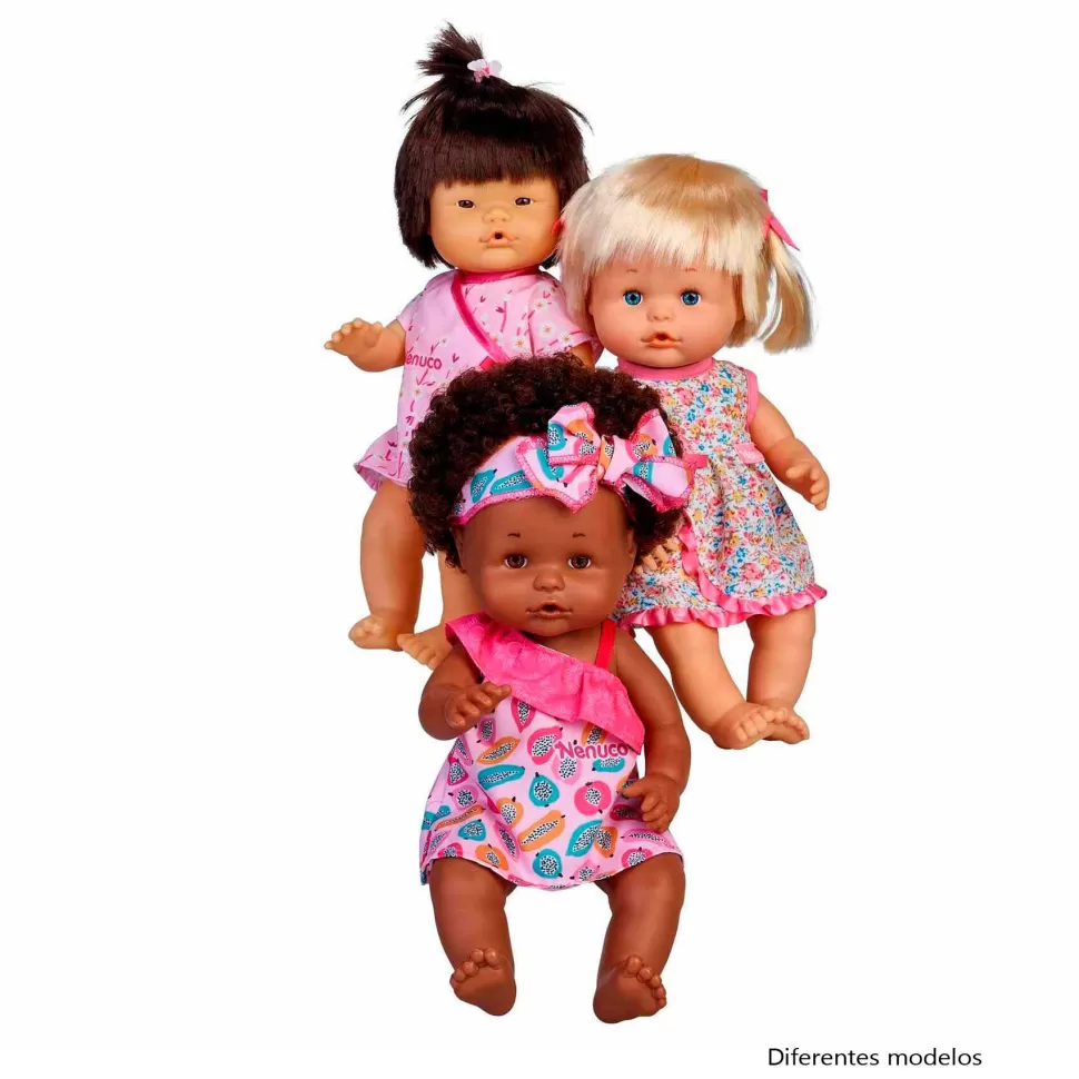 nenucos_del_mundo_muneca_asiatica_3.webp Nenuco Muñecas^s Del Mundo Muneca Asiatica