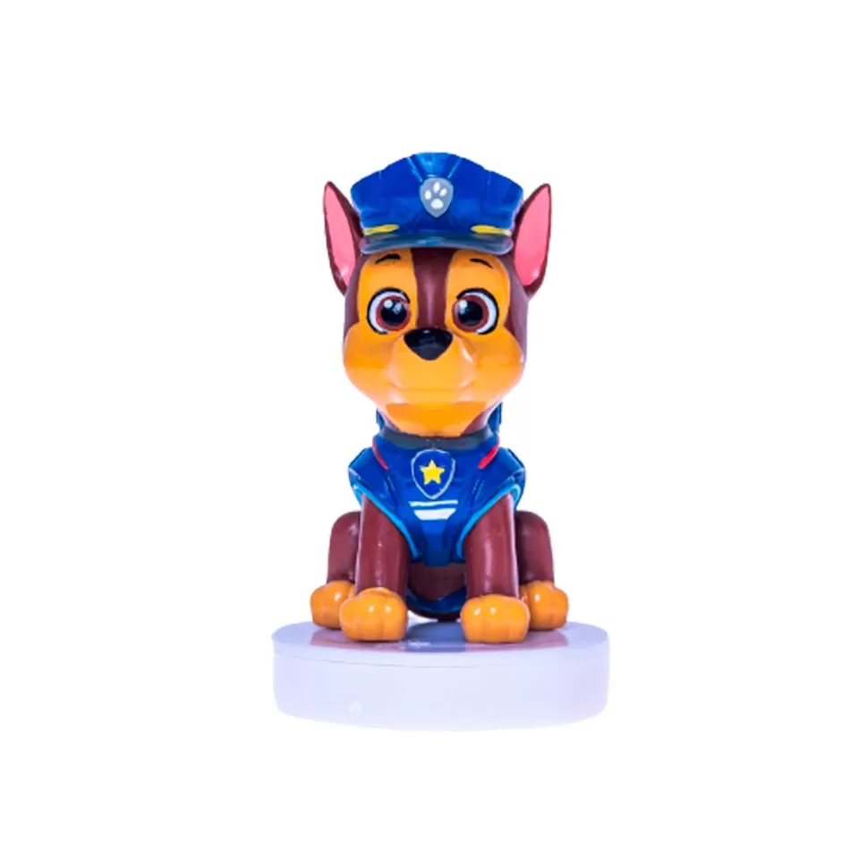 Patrulla Canina Paw Patrol Patrulla Canina Figura Con Sello Pack De 1 Diferentes Modelos* Primera Infancia