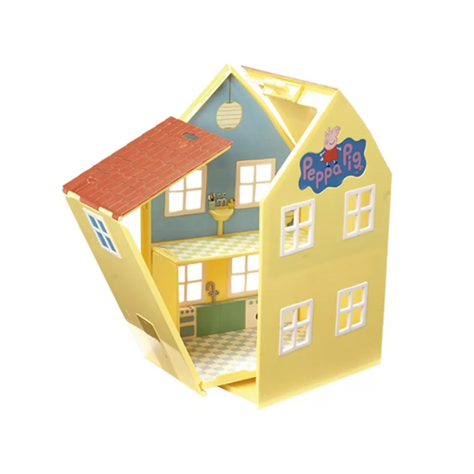 peppa_pig_la_casa__juguete_infantil_3.webp Peppa Pig La Casa | Juguete Infantil* Primera Infancia