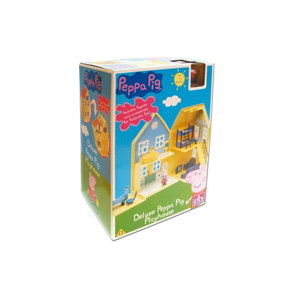 peppa_pig_la_casa__juguete_infantil_5.webp Peppa Pig La Casa | Juguete Infantil* Primera Infancia