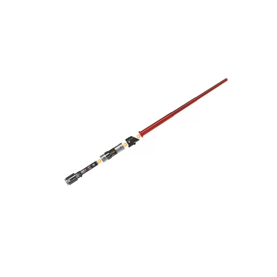 Star Wars : Sable De Luz Forge Darth Vader Sable De Luz* Figuras Y Minimundos