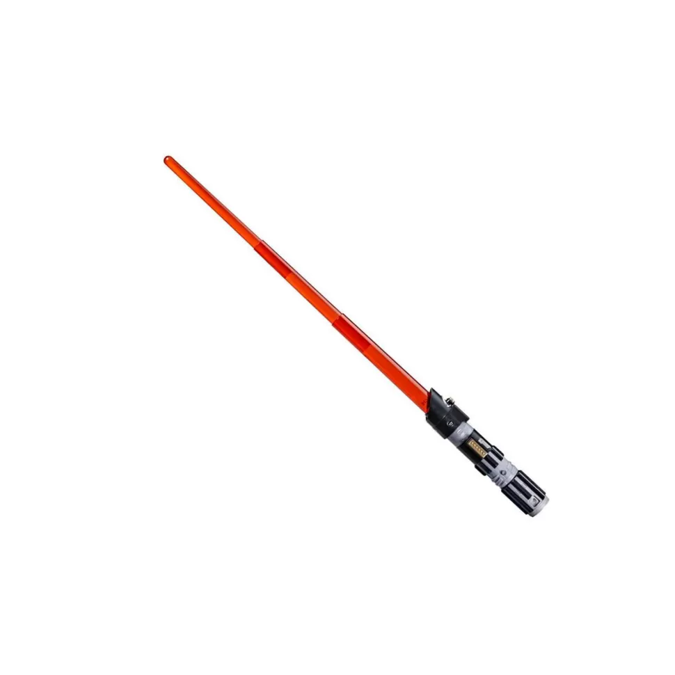 Star Wars : Sable De Luz Forge Darth Vader Sable De Luz* Figuras Y Minimundos