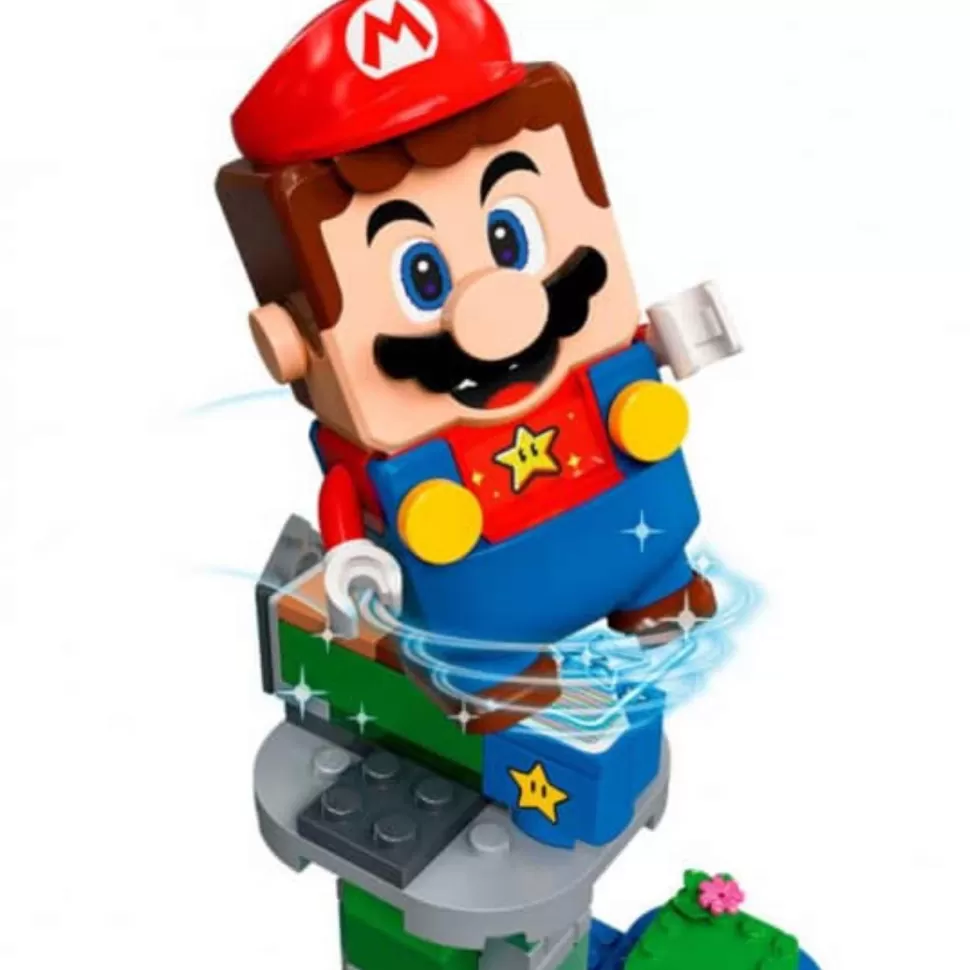 super_mario_set_de_expansion_torre_bamboleante_del_hermano_sumo_jefe71388_2.webp * Juegos De Construcción^ Super Mario Set De Expansion Torre Bamboleante Del Hermano Sumo Jefe71388