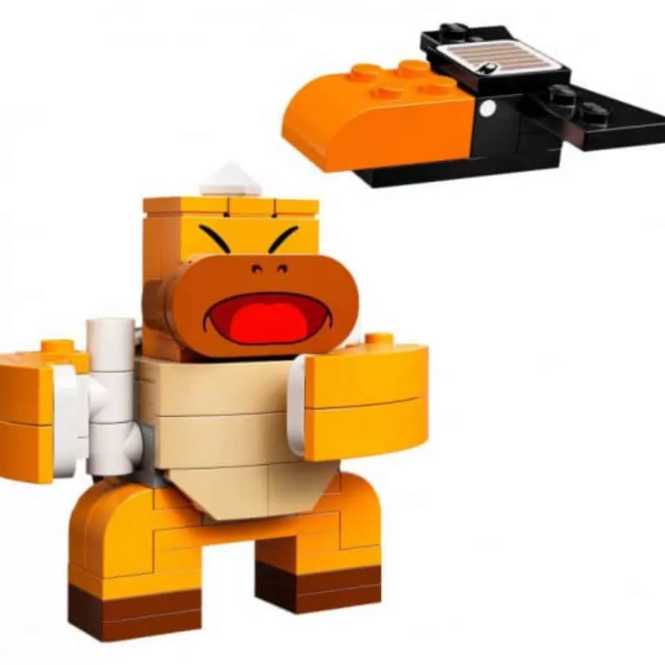 super_mario_set_de_expansion_torre_bamboleante_del_hermano_sumo_jefe71388_3.webp * Juegos De Construcción^ Super Mario Set De Expansion Torre Bamboleante Del Hermano Sumo Jefe71388